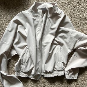 Gymshark jacket